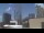 Webcam in Chicago, Illinois, 5.7 mi away