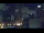 Webcam in Chicago, Illinois, 29 km entfernt