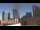 Webcam in Chicago, Illinois, 14.8 km