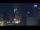 Webcam in Chicago, Illinois, 16.2 mi away