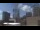 Webcam in Chicago, Illinois, 7.7 km entfernt
