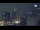 Webcam in Chicago, Illinois, 62.5 km