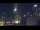 Webcam in Chicago, Illinois, 4.3 mi away