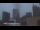 Webcam in Chicago, Illinois, 11.2 mi away
