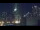 Webcam in Chicago, Illinois, 44.9 mi away