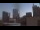 Webcam in Chicago, Illinois, 60.3 km