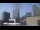 Webcam in Chicago, Illinois, 65.7 km