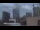 Webcam in Chicago, Illinois, 11.3 km entfernt