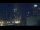 Webcam in Chicago, Illinois, 41.7 km entfernt