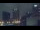 Webcam in Chicago, Illinois, 14.2 mi away