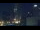 Webcam in Chicago, Illinois, 44.9 mi away