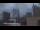 Webcam in Chicago, Illinois, 5.9 km