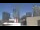 Webcam in Chicago, Illinois, 44.9 mi away