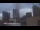 Webcam in Chicago, Illinois, 27.6 mi away