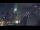 Webcam in Chicago, Illinois, 62.5 km