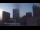 Webcam in Chicago, Illinois, 12.2 mi away