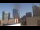 Webcam in Chicago, Illinois, 14.7 km entfernt