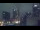 Webcam in Chicago, Illinois, 14.4 mi away