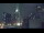 Webcam in Chicago, Illinois, 31.7 km