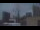 Webcam in Chicago, Illinois, 60.3 km