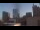 Webcam in Chicago, Illinois, 57.6 km