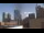 Webcam in Chicago, Illinois, 16.2 mi away