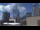 Webcam in Chicago, Illinois, 0.8 mi away