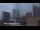 Webcam in Chicago, Illinois, 2.2 km