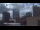 Webcam in Chicago, Illinois, 14.7 km