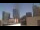 Webcam in Chicago, Illinois, 33.1 km