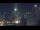 Webcam in Chicago, Illinois, 25.4 km entfernt