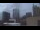 Webcam in Chicago, Illinois, 57.6 km