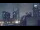 Webcam in Chicago, Illinois, 1.1 km