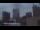 Webcam in Chicago, Illinois, 23.7 km