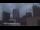 Webcam in Chicago, Illinois, 18.9 km