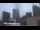 Webcam in Chicago, Illinois, 2.1 mi away