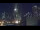 Webcam in Chicago, Illinois, 116.4 km entfernt