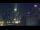 Webcam in Chicago, Illinois, 11.2 mi away
