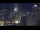 Webcam in Chicago, Illinois, 60.3 km entfernt
