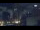 Webcam in Chicago, Illinois, 5.2 km entfernt