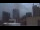 Webcam in Chicago, Illinois, 5.7 mi away