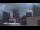 Webcam in Chicago, Illinois, 44.9 mi away
