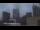 Webcam in Chicago, Illinois, 3 mi away