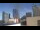 Webcam in Chicago, Illinois, 57.6 km
