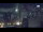 Webcam in Chicago, Illinois, 37 km