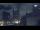 Webcam in Chicago, Illinois, 29 km