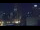 Webcam in Chicago, Illinois, 116.4 km