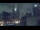 Webcam in Chicago, Illinois, 37 km