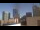 Webcam in Chicago, Illinois, 16.2 mi away