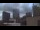 Webcam in Chicago, Illinois, 25.4 km